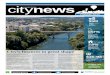 citynews - Hamilton 

2016. 6. 8.¢  citynews - Hamilton ... citynews