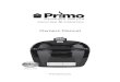 Primo Ceramic Grills - Owners Manual · 2020. 10. 15. · Primo® Grills and Smokers Owner’s Manual Copyright © 2011 by Primo® Grills and Smokers Published by: Primo® Grills