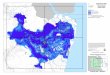 5 6 3 4 - Amazon Web Services · 2018. 6. 29. · 5 6 7 8 3 4 1 2 Overlay Map - OM-04.0 Approx Scale @ A3 1:154,000 Hinchinbrook Shire Planning Scheme Flood Hazard Overlay Index Cadastre