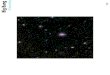 Big Bang til Naturfag - HubbleXDF · PDF file 2018. 8. 4. · Bang til naturfag . Bang til naturfag . Bang til naturfag . Title: HubbleXDF Author: Huchkizz Created Date: 8/3/2018 3:22:45