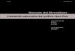 Manuale del Rivenditore - Shimanosi.shimano.com/pdfs/dm/DM-SL0004-01-ITA.pdf · 5.0 - 7,0 N∙m Tiraggio dal basso Tiraggio dall'alto Chiave a brugola da 5 mm Nota: Far passare il