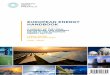 EUROPEAN ENERGY HANDBOOK - CS ASSOCIADOS · 2019. 11. 28. · chapters in this edition of The European Energy Handbook. A. Energy Union package The Energy Union Package focuses on