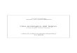 CORSO DI LAUREA IN DISEGNO INDUSTRIALE - UniGe · PDF file 2005. 11. 10. · CORSO DI LAUREA IN DISEGNO INDUSTRIALE A.A. 2005-06 Principi di Ecodesign Docente: arch. Adriano Magliocco