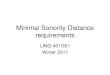 Minimal Sonority Distance requirementscourses.washington.edu/lingclas/451/msd_skt_gk.pdf · 2011. 3. 10. · • Mycenean (Linear B) –samples:  arB.pdf