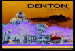Denton ISD TAPR Ratings Education (Texas Academic ...Although it covers a large area, Denton ISD's unique small town community ... 4-Year Graduation Rate (without Exclusions) 94.2%