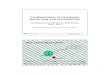 Fundamentals of nanoscale patterning and manipulationdepts.washington.edu/nanolab/NUE_NME2/Seminars/Mol_Eng...Introduction to Microelectronic Fabrication (by Richard Jaeger) • Mask