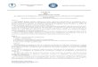 Acasa - Inspectoratul Școlar Județean Mehedințimh.edu.ro/.../EXTRAS_DIN_METODOLOGIA_DEFINITIVAT_2021.docx · Web viewd) copii ale următoarelor documente, certificate "conform