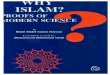 Why Islam Proofs of Modern Science - Internet Archive 2014. 10. 24.¢  Teach Yourself Islam Sira' lhn