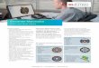 Siemens PLM Education Services flyer · 2021. 1. 15. · Simcenter Motorsolve is the complete design and analysis software for permanent magnet, induction, synchro-nous, electronically