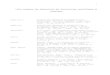 Laboratoire de recherche public à Nancy - Liste intégrale des ......- Le Vocabulaire de la ville expliqué et illustré. - Paris, CFPJ, 1992. - 18 cm, 101 p. Bbg. : pp. 99-101. (Les