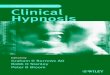 International Handbook of Clinical Hypnosis · ˆ 3 ˇ ˆ ˇ ˜ ˇ ˇ " # ˆ ˙ ˝ ’ ˆ˝ / 1? 2