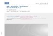 Edition 1.0 INTERNATIONAL STANDARD NORME INTERNATIONALE · 2020. 5. 17. · IEC 61869-3 Edition 1.0 2011-07 INTERNATIONAL STANDARD NORME INTERNATIONALE Instrument transformers –