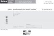 I Fiche d'identificationcatalogue.setra.fr/documents/Cataloguesetra/0004/Dtrf...Sétra service d'Études techniques des routes et autoroutes GTA R30/R50 – RCA N F AT JO 05-07 Avis