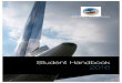 Student Handbook 2016 - ASSET Aviation Institute · and develop competency-based training programmes; we teach students and award them nationally and internationally recognised qualifications