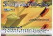 ABTSSurTec inaugura Centro Tecnológico Chemetatl promove palestra para apresentar novo processo Magnum instalo instrumento de mediçöo de carnadas por EMPRESA PROCURA INFORMATIVO