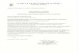 Allegato 2 - Comune di Monteroni d'Arbia€¦ · Elenco completo dei numeri di telefono e delle caselle di posta elettronica istituzionali e delle caselle di posta elettronica certificata