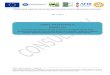 gal-valea-trotusului.ro · Web viewGhidul solicitantului – Masura 3 Proiect finanţat cu fonduri europene nerambursabile prin Programul Naţional de Dezvoltare Rurală (PNDR). Programul