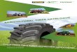 OGUE - Baltyre...Tianjin United Tire & Rubber International Co.,Ltd. Is capable of producing high quality farm tires for different farm services. The high flotaion farm tire is of