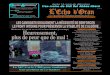 TIPASA L'Echo d'Oran - medias-dz.com · 2019. 11. 23. · TIPASA Meurtre d’un jeune homme à Koléa Quatre suspects arrêtés P. 12-13 TÉBESSA Démantèlement d’un réseau international