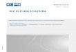 IECQ PUBLICATION - ceprei · 2018. 2. 8. · IECQ 03-6 Edition 2.0 2012-09 IECQ PUBLICATION Rules of Procedure – Part 6: IECQ ITL Scheme – Independent Testing Laboratory Assessment