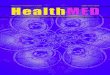 Volume 9 / Number 3 / 2015 ISSN 1840-2291 Health MEDpdf.healthmed.ba/healthmed_9_3_web.pdf · 2015. 2. 24. · Senka Mesihovic Dinarevic, Safet Guska, Alen Pilav, Amir Rekic, Hilmi