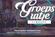 Brochure Groepsuitje Limburg - Banqueting & Zaalverhuur … · 2018. 11. 9. · Title: Brochure Groepsuitje Limburg - Banqueting & Zaalverhuur aangepast 2019 drukklaar.indd Created