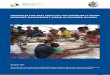 PRINCIPLES FOR BEST PRACTICE FOR COMMUNITY-BASED … · 4 Principles for Best Practice for Community-Based Resource Management (CBRM) in Solomon IslandsPrinciples for Best Practice