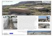QuarryScapes atlas Sagalassos (Turkey) · 2008. 12. 22. · QuarryScapes atlasSagalassos (Turkey) Conservation of Ancient Stone Quarry Landscapes in the Eastern Mediterranean The
