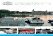 koninklijke nederlandsche Motorboot clubBruijs Spiegelkotter 10.00 Cabrio Bj. 2004 Vr.pr. € 169.000,--Fairline Squadron 56 Bj. 1995 Vr.pr. € 257.500,--Grand Banks 42 Motoryacht