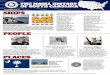 OF S OUT H CAROLINA - United States Navy · 2018. 8. 17. · TH E NAVAL HISTORY OF S OUT H CAROLINA THE NAVAL HISTORY OF SOU TH CAROLINA SHIPS USS Arthur L. Bristol (APD 97), 1945