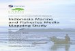 Internews’ Earth Journalism Network Indonesia marine and ... ... MetroTV, KBR68H, Serambi Indonesia, Tribun Manado, Harian Fajar, WWF, TNC, Kiara, TNC, Walhi, WCS, IPB, and Unsrat