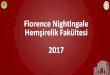 Florence Nightingale Hemşirelik Fakültesi PDF file İç Hastalıkları Hemşireliği (5) - Cerrahi Hastalıkları Hemşireliği (6) - Kadın Sağlığı ve Hastalıkları Hemşireliği