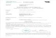 Varifix certifikatipim.wuerth.com.hr/Resources/Products/documents/C-sine... · 2019. 9. 24. · VARIFIX MONTAZNE C-TRACNICE Manufacturer: Reinhold-Würth-Straße 12-17, 74653 Kiinzelsau-Gaisbach