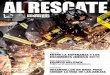 Historias ENTRE LA ESPERANZA Y LOS - ANRACI COLOMBIA...0491) el equipo de rescate debería estar en el sitio, y si no puede adelantar la operación y requieren de los bomberos, una