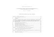 CONSERVATION AND ENVIRONMENTAL MANAGEMENT ACTextwprlegs1.fao.org/docs/pdf/msr146020.pdf · 2015. 7. 13. · Montserrat CONSERVATION AND ENVIRONMENTAL MANAGEMENT ACT, 2014 NO. 17 OF
