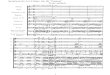 Symphony No. 6 in F Major, Op. 68 'Pastoral' - IMSLPimslp.info/.../IMSLP00084-Beethoven_Symphony_No.6_Mov.2.pdf · 2006. 8. 21. · Title: Symphony No. 6 in F Major, Op. 68 "Pastoral"