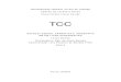 Comunicação Visual Design · 2019. 3. 13. · Comunicação Visual Design TCC. 2 UNIVERSIDADE FEDERAL DO RIO DE JANEIRO CENTRO DE LETRAS E ARTES Comunicação Visual Design LUCAS