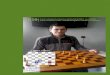 2020| - e4e5magazine.euGheorghe Nicolaescu Costișa 301-303. Александр ПАНКРАТЬЕВ & Иван АНТИПИН Russia (4+4) 2 solutions h#2 (4+10) h#3 b) bSd3 to b6