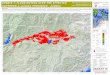 UPDATE 1: Flood Waters Over the Affected Southern ......UPDATE 1: FLOOD WATERS OVER THE AFFECTED SOUTHERN & LUSAKA PROVINCES - ZAMBIA Flood Analysis with MODIS Terra & Aqua Data Recorded