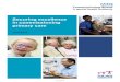 Securing excellence in commissioning primary care · 2.7 Securing services, using the contracting route that will deliver the best quality and outcomes and promote shared decision-making,