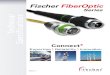 Fischer FiberOptic - IEN Europe...SAE-AMS2460 Back Nut (Plug) Brass CuZn39Pb3 CW614N UNS C 38500 Nickel SAE-AMS-QQ-N-290 SAE-AMS2404 Spring Stainless Steel X10CrNi18-8 (1.4310) - -