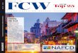 Feeling the heat - DriTac...distributors,” Galleher presi-dent Jeff Hamar shared with FCW. “Ongoing shifts of con-sumer buying behavior with tra-ditional retailers losing share