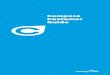 Compass Customer Guide€¦ · 4 Step 1: Register your Compass Card We encourage you to register your card at compasscard.ca or by calling 604.398.2042. REGISTRATION BENEFITS Balance