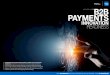 INNOVATION READINESS...The B2B Payments Innovation Readiness Report, a PYMNTS and American Express collaboration, analyzes the survey responses of 460 small to large businesses to