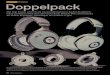 stereoplay Testurteil - Focal 2018. 3. 1.¢  stereoplay Testurteil. Doppelpack. Der graue Elear (links)