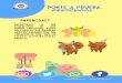 New Ponte a prueba preschool - Colegio de la Presentación Sans … · 2020. 7. 12. · Bears are carnivoran mammals of thefamilyUrsidae.Theyare classifiedascaniforms,ordoglike carnivorans