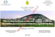 New Licence Appliquée en Géographie Rapport de stage Améni … · 2019. 7. 10. · Rapport de stage Améni Jebali-2019. 1 • ... La topographie La région du Cap Blanc se situe
