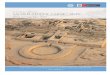 Recognizing and rewarding best practice in management of ......State Party:Republic of Peru. Title proposed World Heritage property:Sacred City of Caral-Supe. Brief description of
