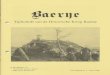 Historische Kring Baerne · 2020. 6. 23. · Created Date: 4/16/2010 11:20:48 AM
