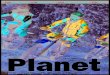 Planet - MOTO PULS · 2015. 12. 1. · >>> usporedni test 7x Hard Enduro 22 MOTO PULS br. 68/5./2006. M otociklistiËke utrke pamtesvoja prva natjecanja na zem-ljanim terenima u obliku